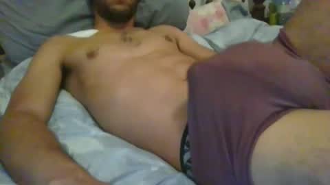 qkevin312 online show from 26, 11, 2025