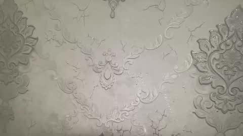 qlf0506 online show from 2, 11, 2025