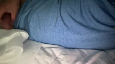 qlf0506 online show from 7, 11, 2025