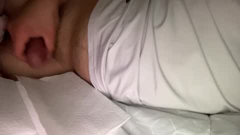 qlf0506 online show from 10, 11, 2025