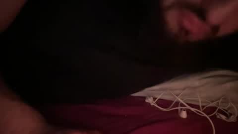 qlf0506 online show from 18, 11, 2025