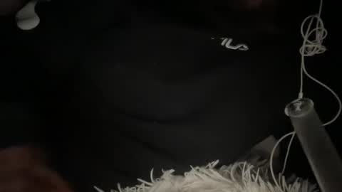 qlf0506 online show from 20, 11, 2025