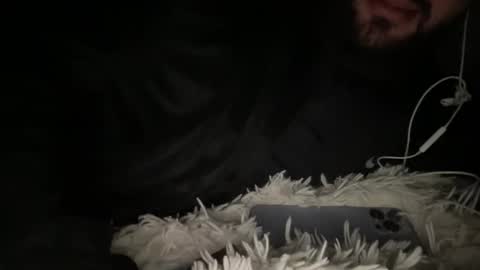 qlf0506 online show from 23, 11, 2025