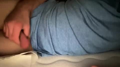 qlf0506 online show from 25, 11, 2025