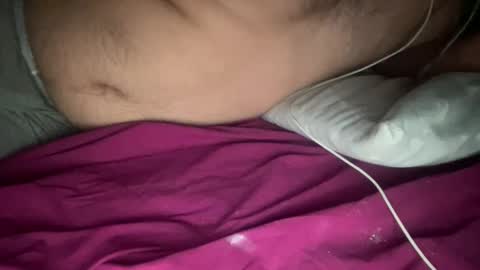 qlf0506 online show from 27, 11, 2025