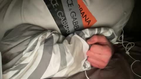 qlf0506 online show from 3, 12, 2025