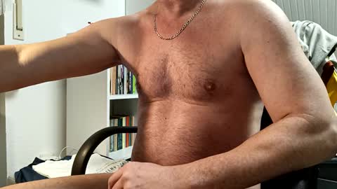 qm0722 online show from 5, 2, 2025