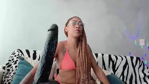 Snapshot of qmaspues69 chatting on 6, 2, 2025 Mistress online show from 6, 2, 2025