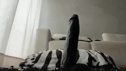Snapshot of qmaspues69 chatting on 25, 2, 2025 Mistress online show from 25, 2, 2025