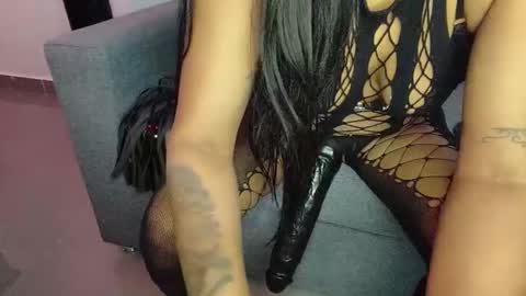 Snapshot of qmaspues69 chatting on 22, 9, 2025 Mistress online show from 22, 9, 2025