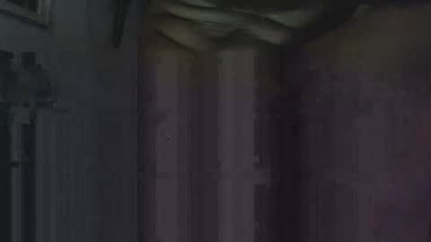 qrum89 online show from 1, 2, 2026