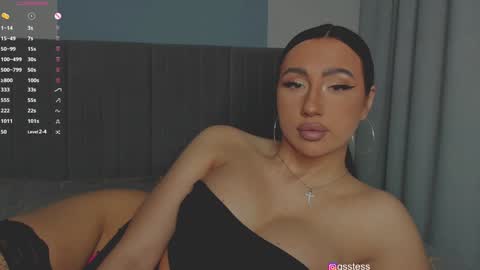 Ana online show from 21, 12, 2024