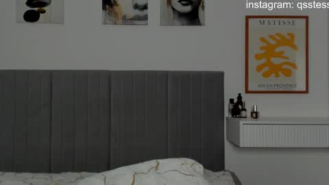 Ana online show from 5, 1, 2025