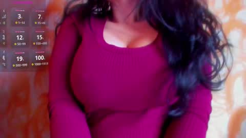 L online show from 18, 2, 2025