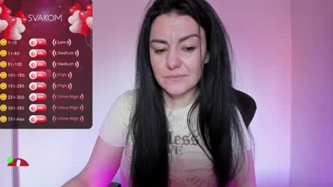 L online show from 19, 3, 2026