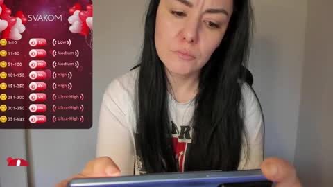 L online show from 25, 3, 2026