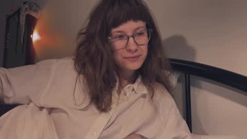    online show from 17, 12, 2024