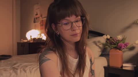    online show from 11, 3, 2025