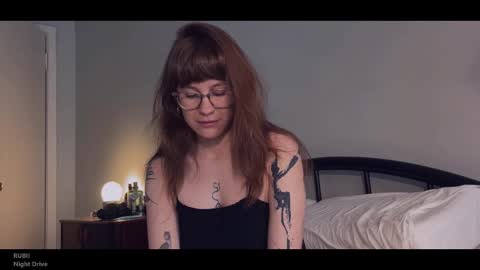    online show from 12, 9, 2025