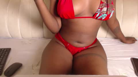 RYLEIGHN online show from 26, 2, 2026