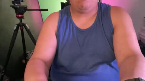 qualitative online show from 16, 1, 2026