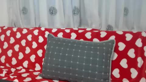 Snapshot of qualityshow chatting on 17, 10, 2025 Hellene online show from 17, 10, 2025