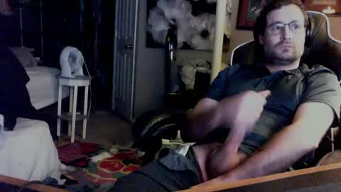 mcdick online show from 7, 2, 2025