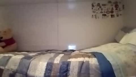 quantosibel online show from 14, 12, 2025