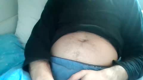 quantosibel online show from 30, 3, 2026