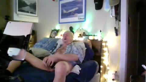 Quantum Orator online show from 27, 2, 2026