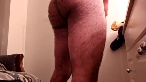 Snapshot of quantumsex777 chatting on 6, 6, 2026 quantumsex777 online show from 6, 6, 2026