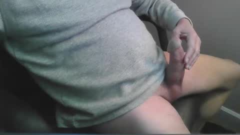 Snapshot of quarryrock chatting on 21, 5, 2026 quarryrock online show from 21, 5, 2026
