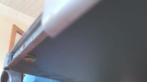 quathead online show from 17, 9, 2025