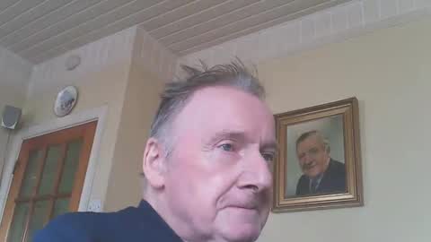 quathead online show from 19, 9, 2025