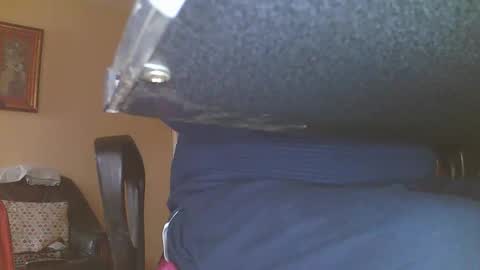 quathead online show from 1, 12, 2025