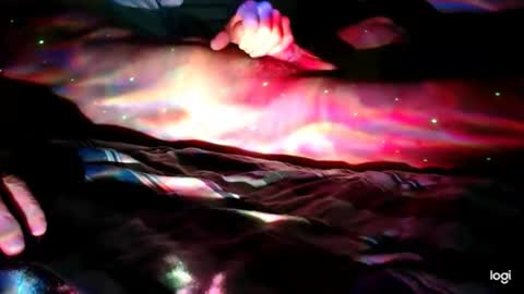 Snapshot of quay17 chatting on 9, 11, 2025 Quay17 online show from 9, 11, 2025