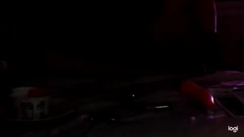 Snapshot of quay17 chatting on 16, 2, 2026 Quay17 online show from 16, 2, 2026