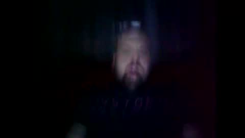 quebecboy233 online show from 6, 3, 2025