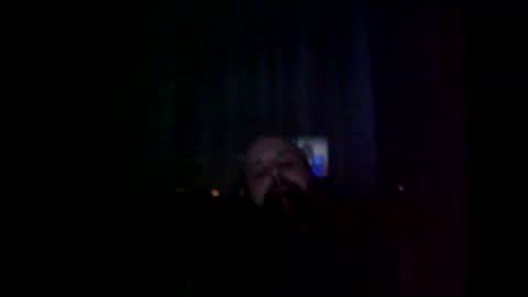 quebecboy233 online show from 12, 11, 2025