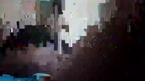 quecoju online show from 10, 2, 2025