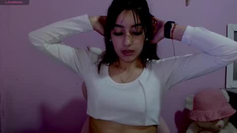 your princess online show from 13, 9, 2025