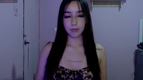 your princess online show from 23, 9, 2025