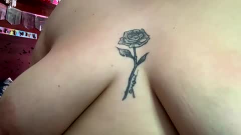 Bigtitanalslut online show from 7, 4, 2026