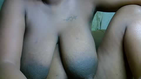 queeen online show from 3, 2, 2026