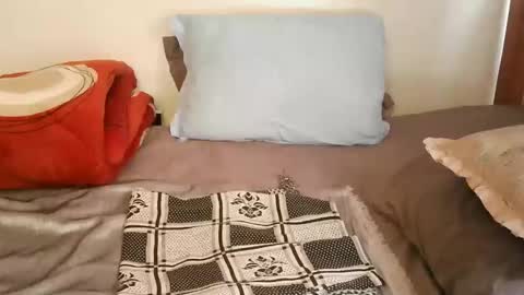 queen1_sasha online show from 28, 11, 2025