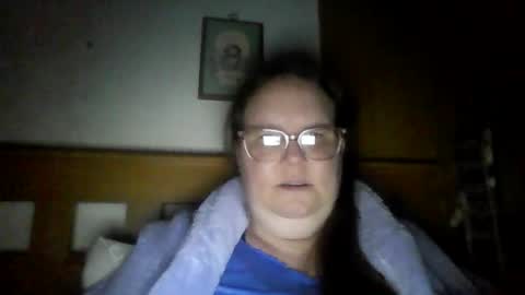  naughty Queen online show from 2, 2, 2026