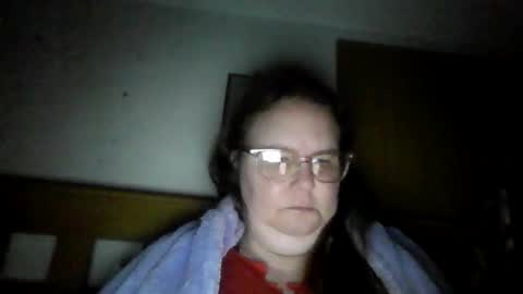  naughty Queen online show from 7, 2, 2026