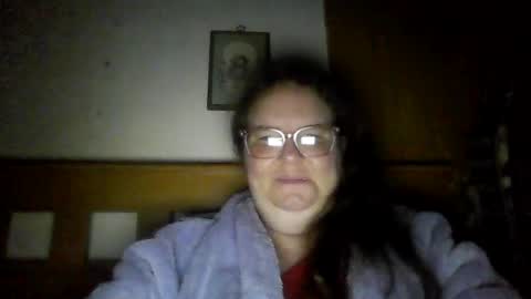  naughty Queen online show from 21, 2, 2026