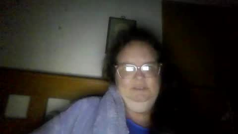  naughty Queen online show from 25, 2, 2026