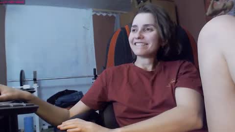 Lola online show from 11, 2, 2025